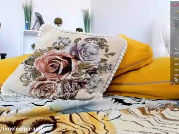 Nude girl _timeless_paradox image #4257079