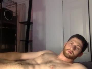 Nude man cute20yearold image #434347