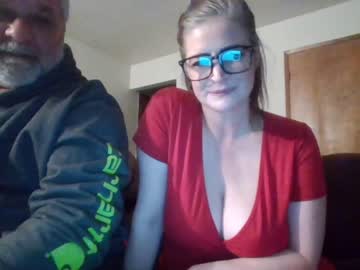 Nude girl drippingwetgoddess image #758484