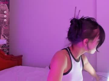 Nude girl pinkncrazy image #3161581