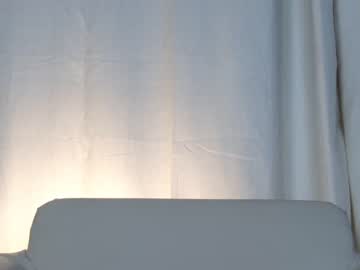 Nude girl sapphirealice image #664480