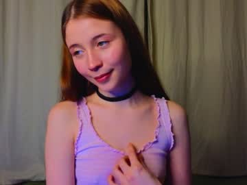 Nude girl _marydel_ image #6778999