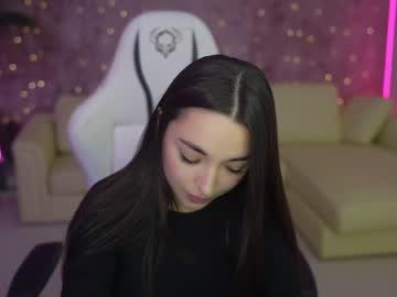 Nude couple anabel054 image #5461478