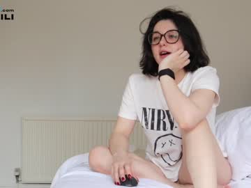 Nude girl justbecauseiloveit image #6443160