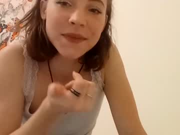 Nude girl bellatrixxxthestrange image #3264105