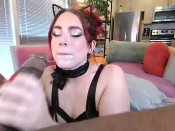 Nude couple tightholestinytits image #2980123