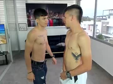 Nude man bisexlife_hot image #1566380