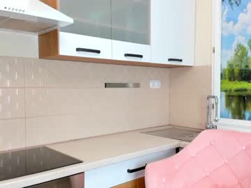 Nude girl elaanna image #3629525