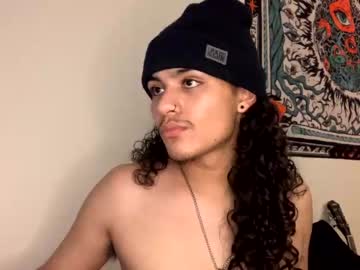 Nude man coconutts666 image #5979801