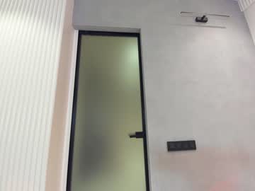 Nude girl ehotlovea image #5824925