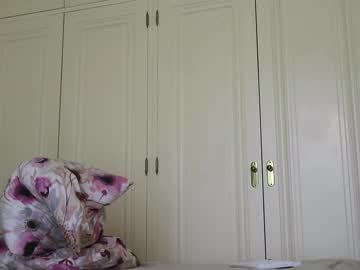 Nude girl crazzygirll image #4931819