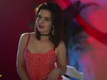 Nude girl excitease image #2732734