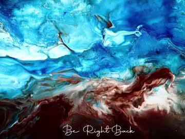 Nude girl lace__love image #1036722