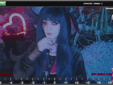 Nude girl those_darn_frigs image #148423