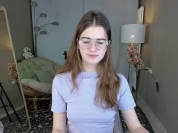 Nude girl zlata_luna image #582540