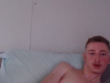 Nude man 18str8igcock image #5809268