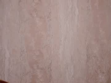 Nude girl brenda_rogerss image #5157725