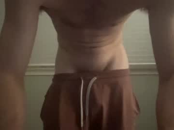 Nude man takebert_22 image #5524058