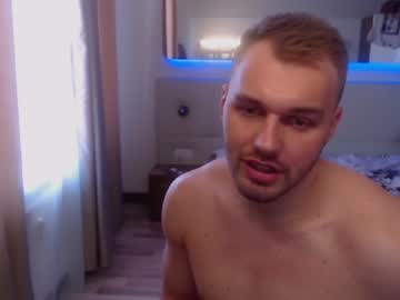 Nude man tasty_justin image #1463323