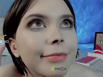 Nude girl xiawa_xo image #1246092