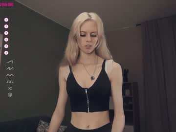 Nude girl audreycarvin image #6698536