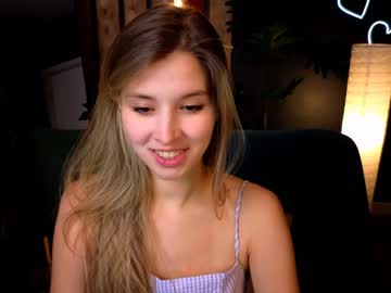 Nude girl milablush image #4065982