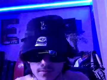 Nude man pimpsilver image #6292604