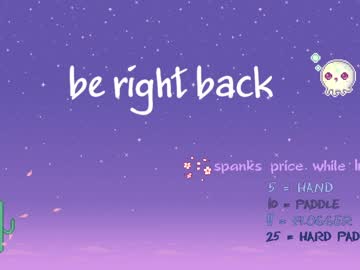 Nude tranny crystal_forest image #207477