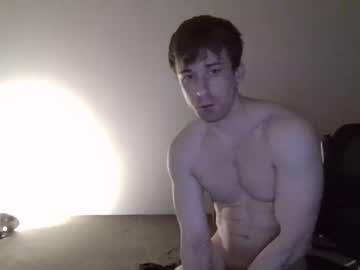 Nude man dmitrydickov image #3391151