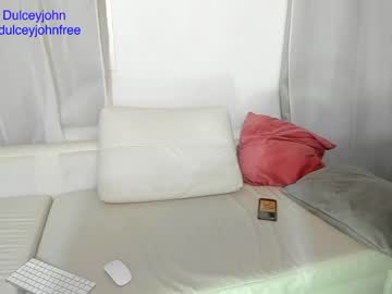 Nude girl dulceyjohn image #6088252