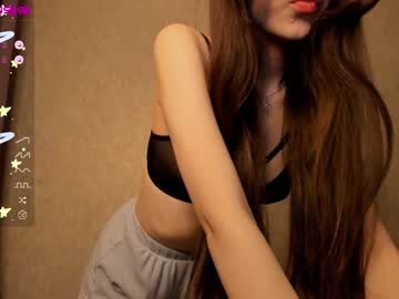 Nude girl siennanight image #3683396