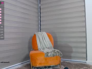 Nude girl belle_adrienne image #2694367