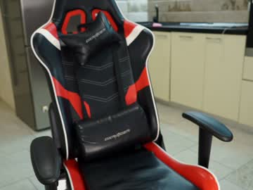 Nude girl brandiloveee image #4847616