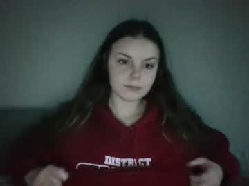 Nude girl collegegirlcalie image #3619390