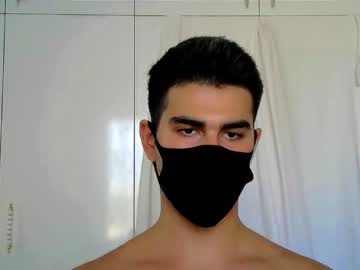 Nude man enbihere image #5003727