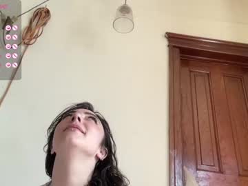 blair_switch nude cam