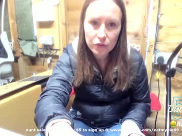 Nude girl eatmypie69 image #948691