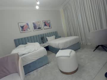 Nude girl ehotlovea image #5354367