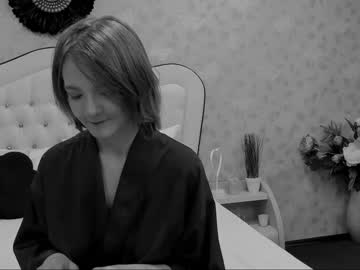 Nude girl ginger_pie image #1325604