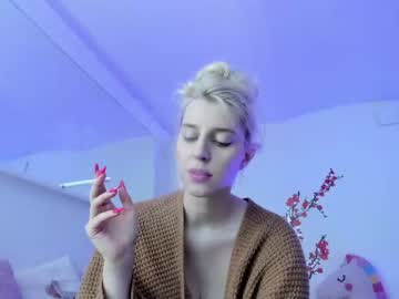 Nude girl kenziedawton image #4426235