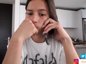 Nude girl ohanna_ image #2219903