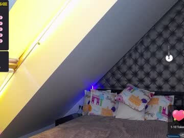 Nude man palmanford image #3887259