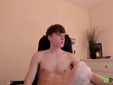 Nude man rishu_ image #3159320