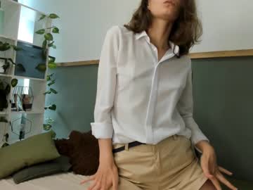 Nude girl snangel image #2075682