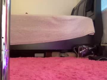 Nude girl sweetandsassyjuicy image #641919