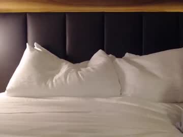 Nude man urboytoy24 image #665341