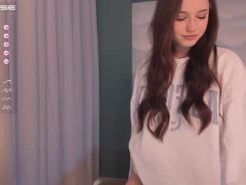 Nude girl yes_ready image #4851279