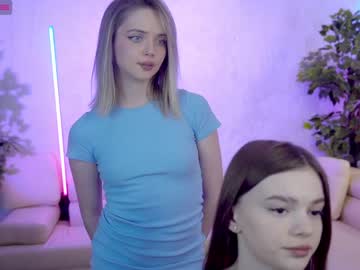 Nude couple kira0541 image #4553818