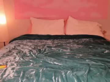 Nude girl ravendevine image #448772