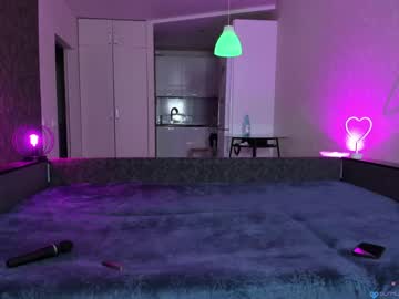 Nude couple slamlust image #5496643